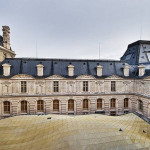 18812louvre