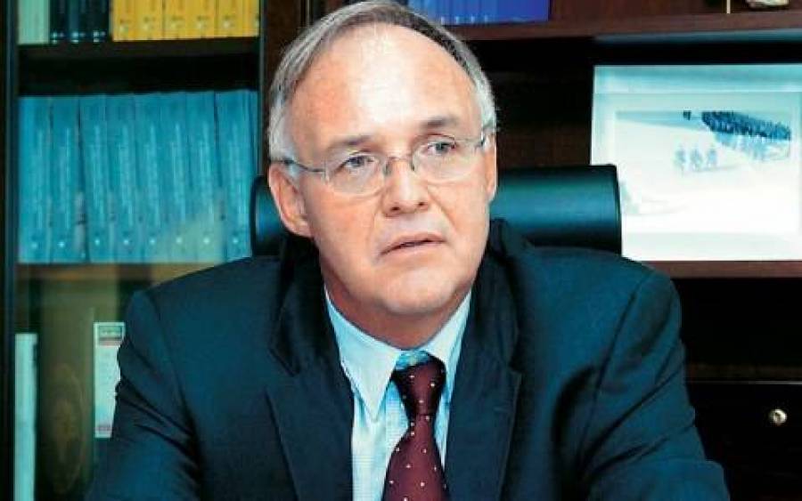 Οι πιθανότητες και τι θα σήμαινε η επάνοδος στη δραχμή