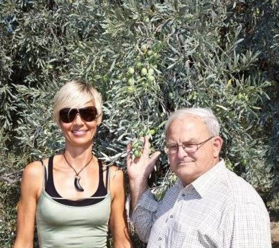 Εκμεταλλευτείτε τα συγκριτικά μας πλεονεκτήματα