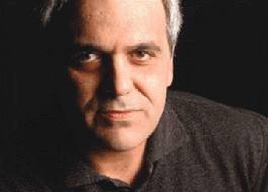 Θεριά αγράμματα