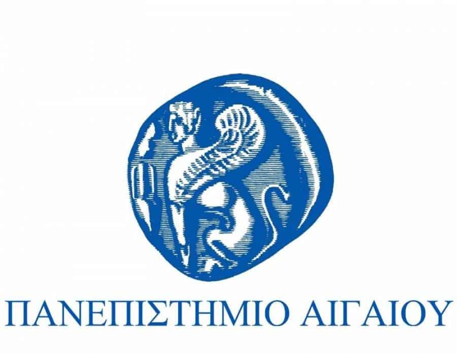 «Πάμε Πανεπιστήμιο», γα 3η συνεχόμενη χρονιά στη Λήμνο