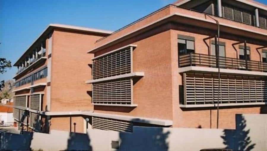 Κατσιφαράκης Τσούνη παραμένουν στις θέσεις τους