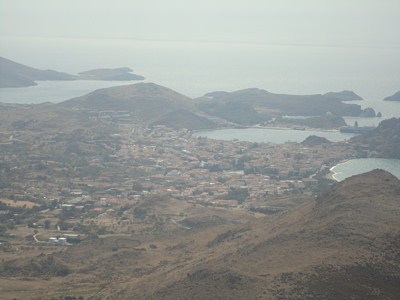 DSC00986