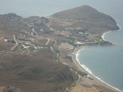 DSC00990