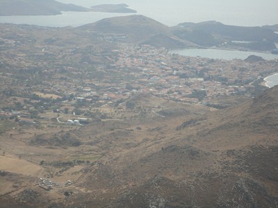 DSC00991
