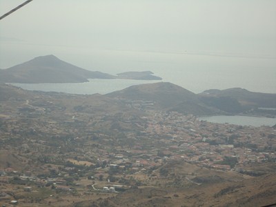 DSC00992