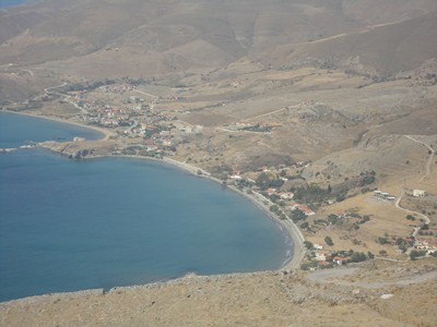 DSC00998