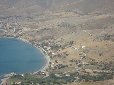 DSC01000