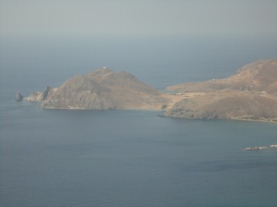 DSC01001