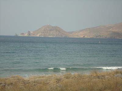 DSC01008