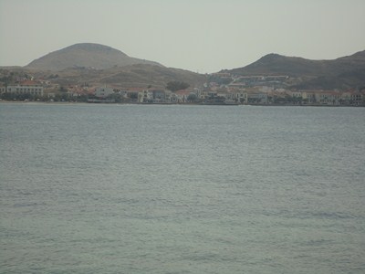 DSC01011