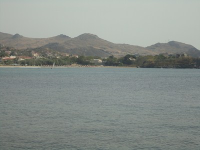 DSC01015