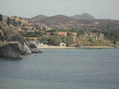 DSC01020