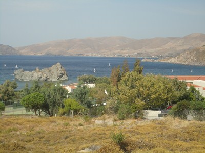 DSC01029