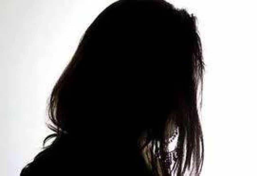 Σοκ στη Λήμνο: Συνελήφθη 23χρονος στρατιωτικός  για απόπειρα αποπλάνησης ανήλικων  κοριτσιών