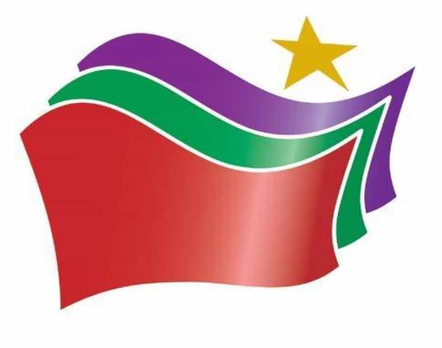 Παρέμβαση Ζερδελή στην απαίτηση της Τρόικας να εκκενωθούν τα μικρά νησιά