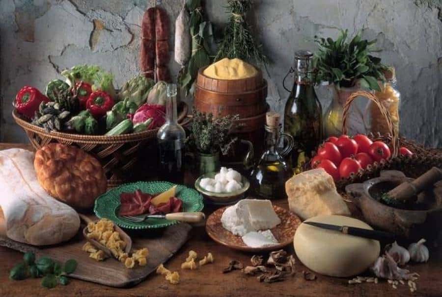 Όπως κάθε Τετάρτη… «Πάμε Πανεπιστήμιο».