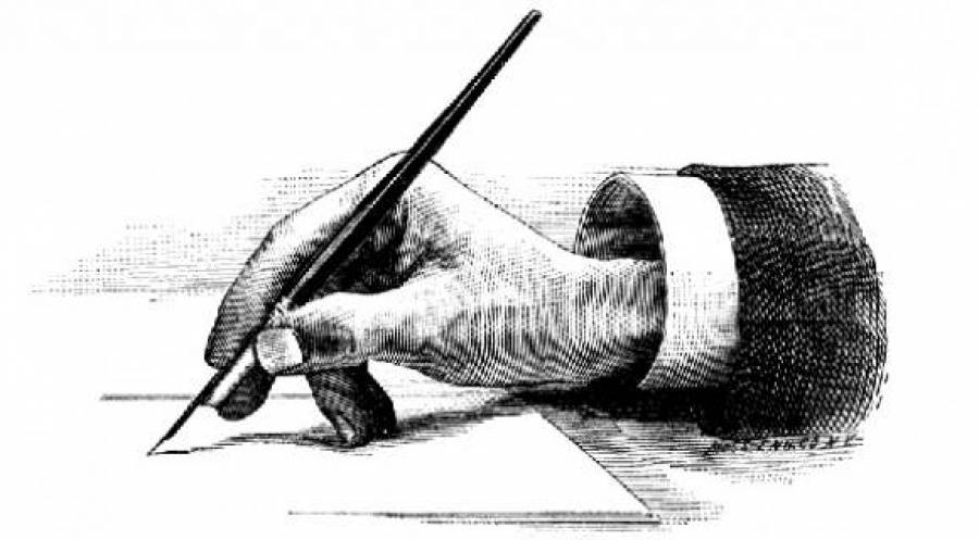 Edito 409
