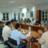 DSC08283 Αντιγραφη
