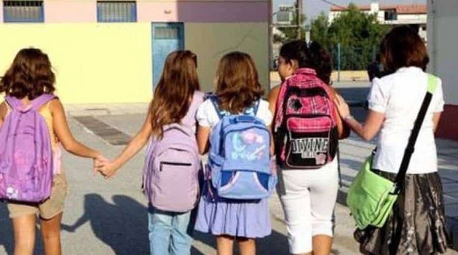 Στον αέρα ξανά ο διαγωνισμός για την μεταφορά μαθητών