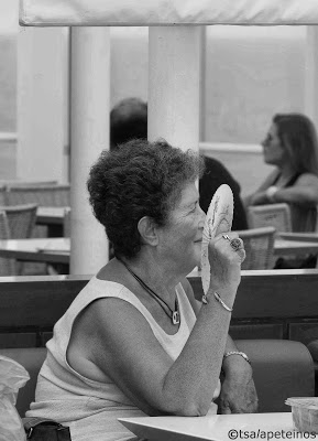 Επιβάτες