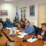 new limnos2