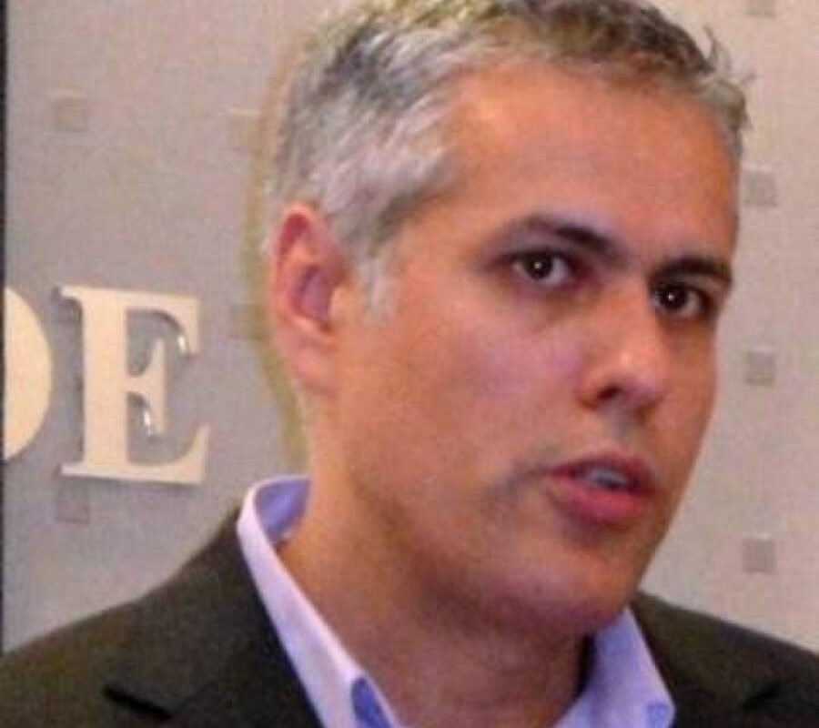 Άγρια γαλαζοπράσινα φύκια η αρχαία τροφή του μέλλοντος