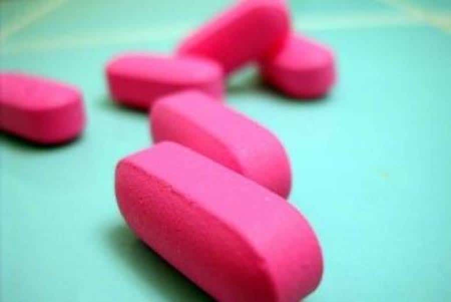 Έρχεται: Το γυναικείο Viagra