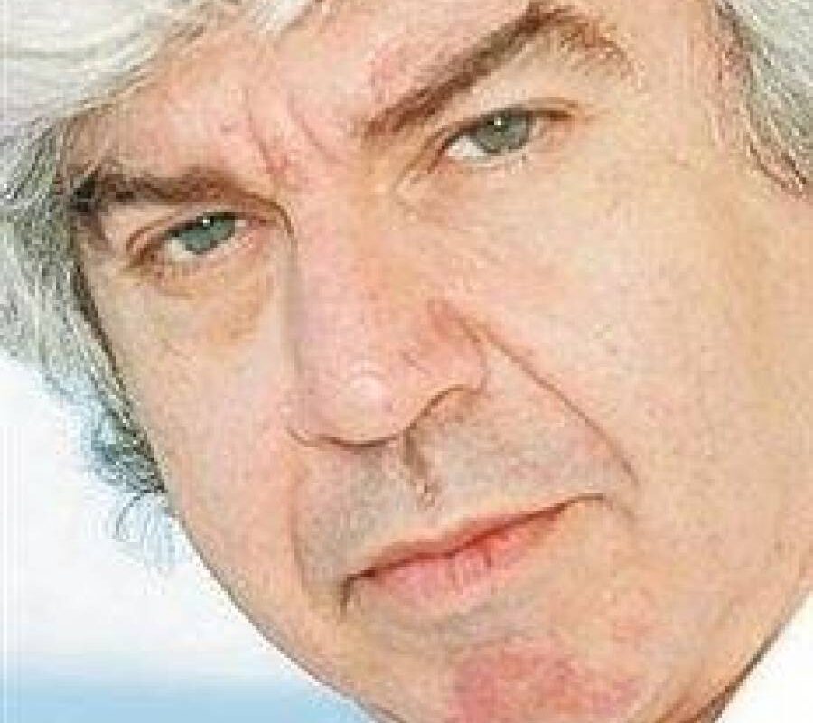 [Ανορθόδοξα] Ανάμεσα στον σεξισμό και στο παράλογο