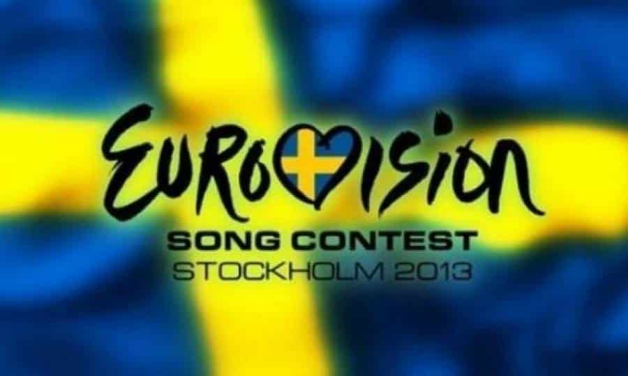 Η Ελλάδα πάει στη Eurovision!