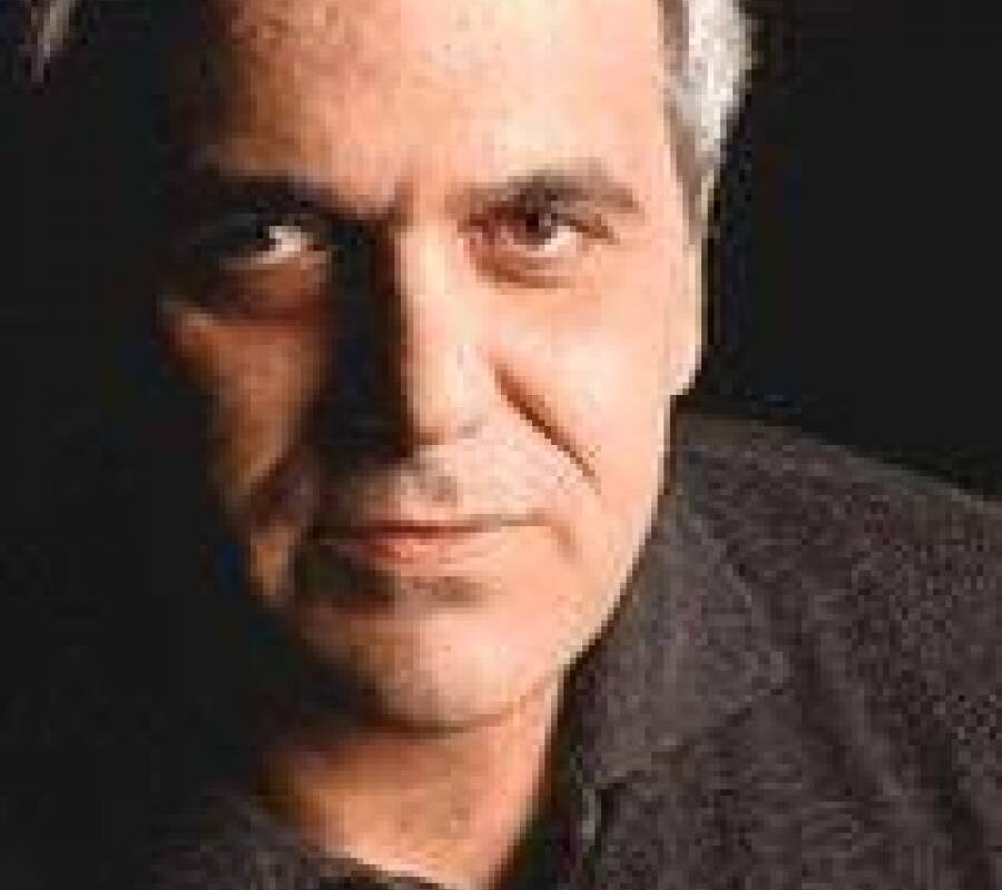 Ιδιωτική δημοσιοϋπαλληλία