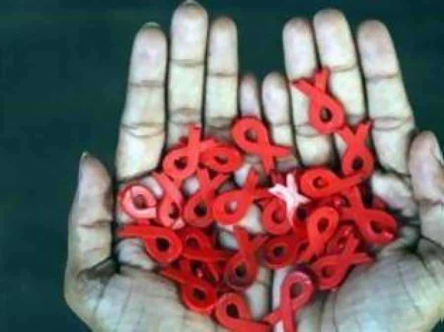 Βρέθηκε τρόπος να νικηθεί το AIDS;