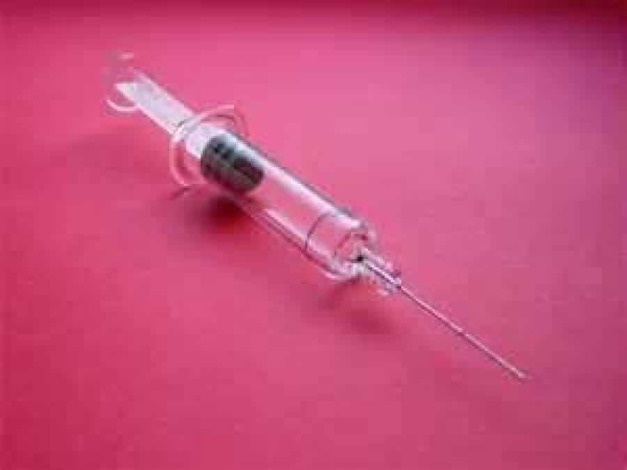 Ελπιδοφόρο θεραπευτικό εμβόλιο για τον HIV