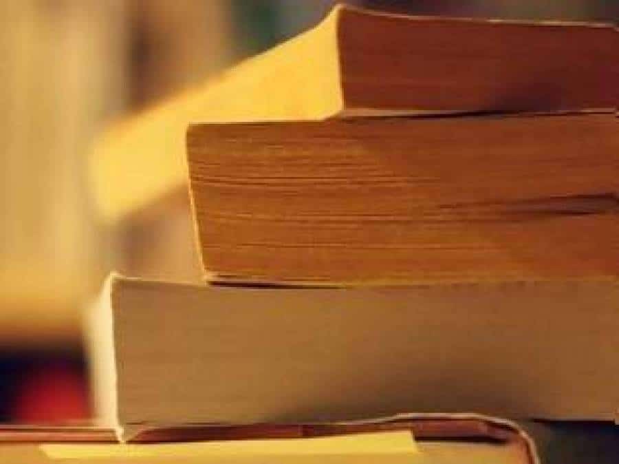 Η ελληνική λογοτεχνία ταξιδεύει