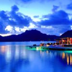 bora-bora