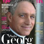 papas-george-9
