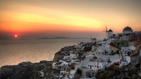 santorini 0