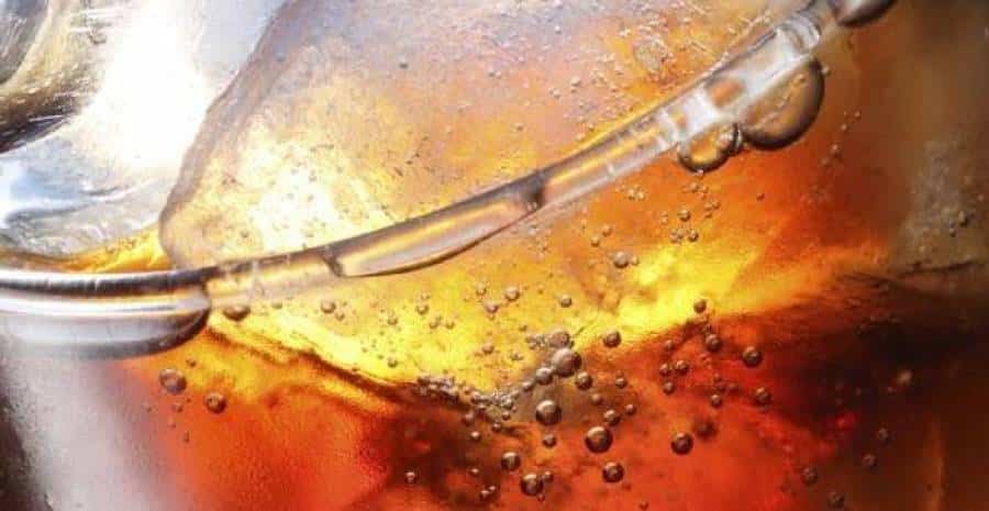 Τα αναψυκτικά αυξάνουν τον κίνδυνο διαβήτη τύπου 2