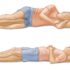 sleep2