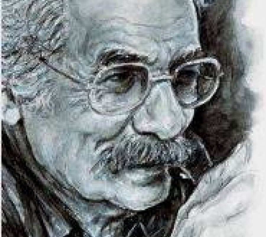 Ένας χρόνος χωρίς τον «καπετάνιο του διαφορετικού»