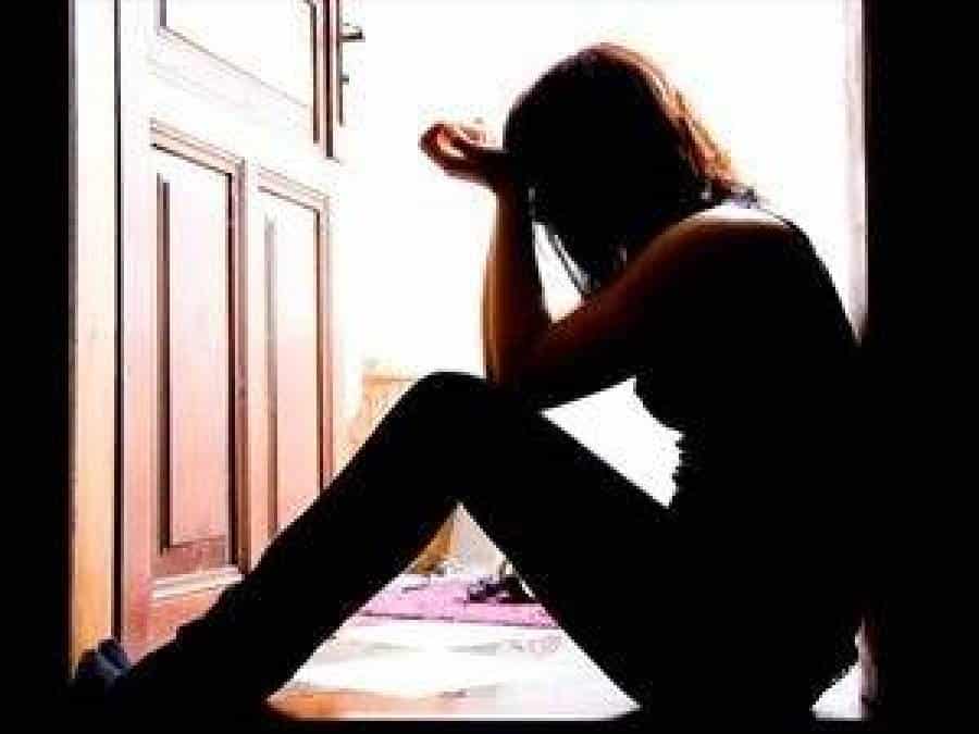 Οι συνέπειες της κρίσης στην ανθρώπινη υγεία