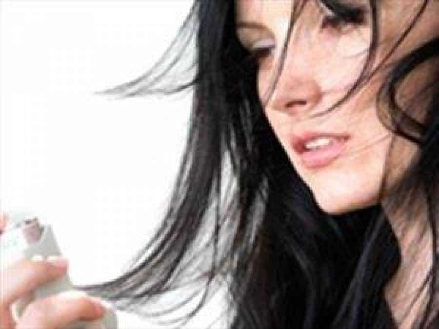 Μπορείς να προλάβεις τα συμπτώματα του άσθματος