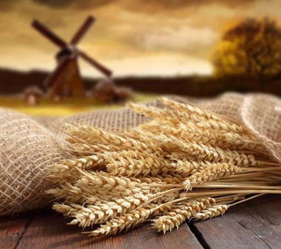 Β-γλυκάνη και μείωση της χοληστερόλης