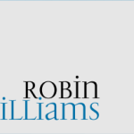 rw banner
