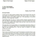 epistoli zan