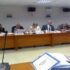 Χρ. Καλογήρου: «Το Σ.Α.Σ. της Πέμπτης θα καθορίσει το ακτοπλοϊκό μέλλον της Λήμνου» (mp3) – φωτογραφία 2