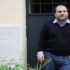 Βασίλης Κορκίδης στον Fm 100: «Η ψηφιακή οικονομία δεν είναι το μέλλον, αλλά το παρόν» (mp3) – φωτογραφία 2