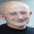 Β. Κεγκέρογλου στον Fm 100: «Εγκληματική η κατάργηση του μειωμένου ΦΠΑ στα νησιά» (mp3) – φωτογραφία 1