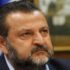 Ο οικονομολόγος Χάρης Μαθιόπουλος στον Fm 100 (mp3) – φωτογραφία 2