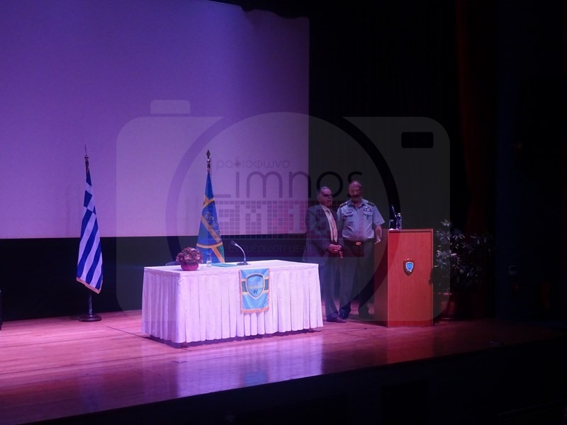 Σ. Καργάκος στον Fm 100: «Να μεταφερθεί η Βουλή των Εφήβων στο Βουλευτήριο της Πολιόχνης» (mp3) – φωτογραφία 13